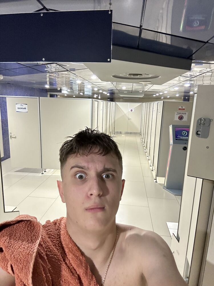 ���������� �����, ���� ����� Vlad, 22 ����, ������������ ��� ������, ����� � ���������