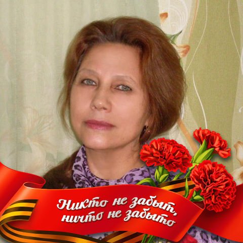  ,   , 70 ,   ,   