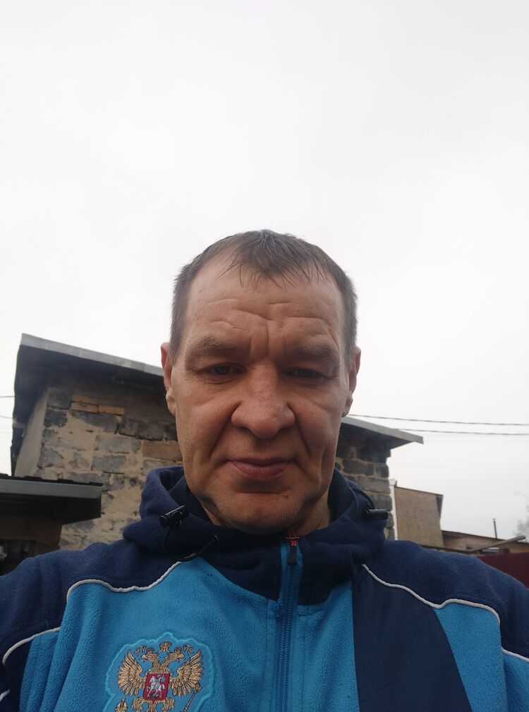  29811175  , 52 ,    