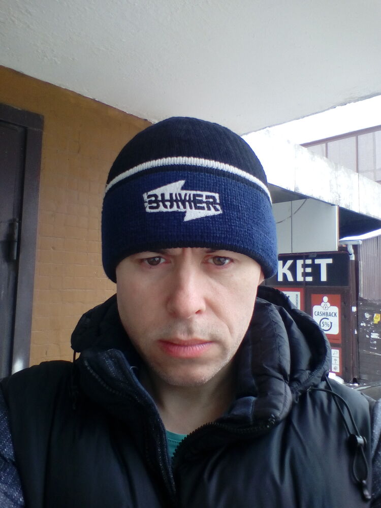 ���� 55623395 ������� �����, 46 ���, ���� ���������� � ������������