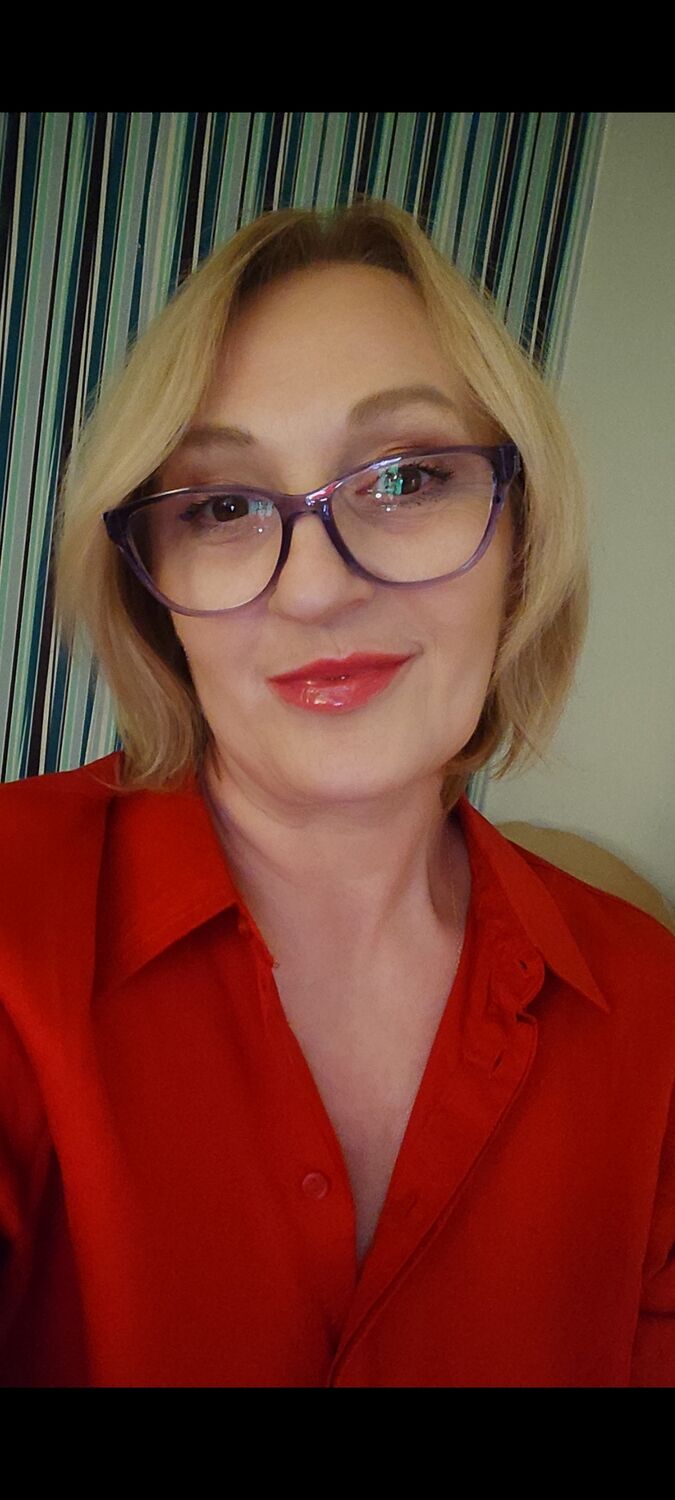 ���� 52448945 ������� ����, 54 ����, ���� ���������� � ��������