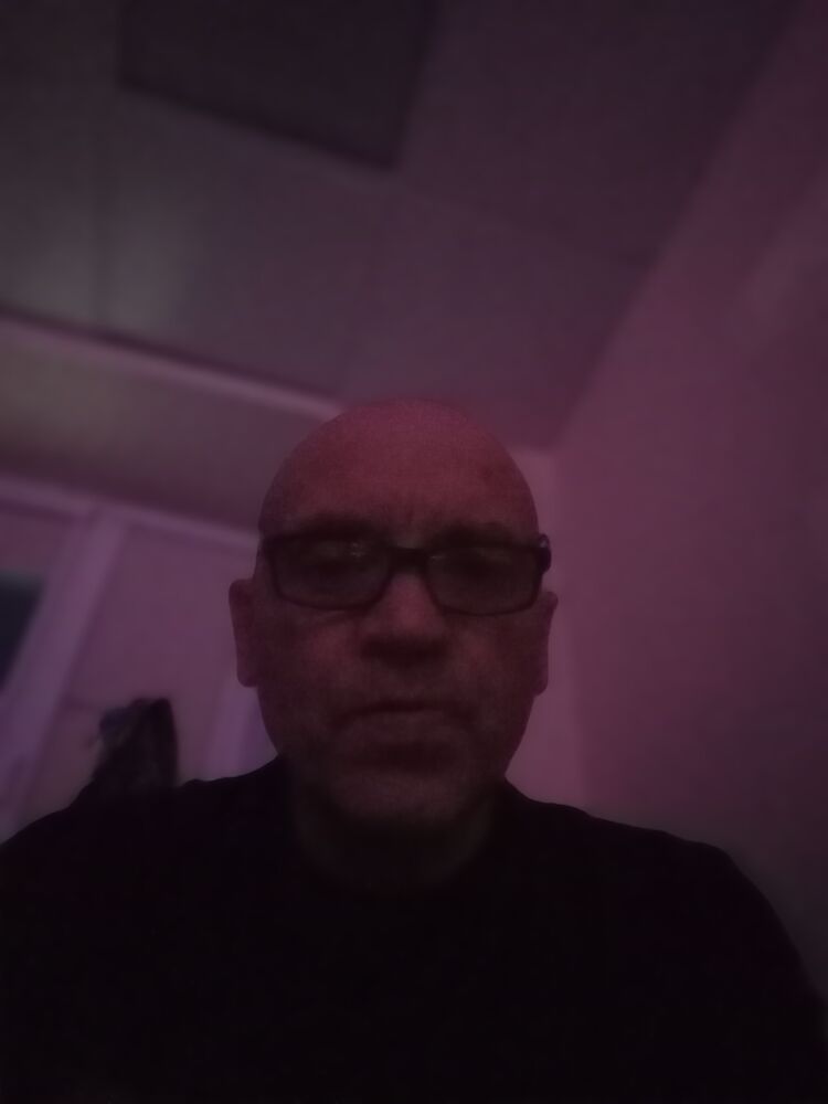 ���� 55142335 ������� ����, 53 ����, ���� ���������� � ������ ������