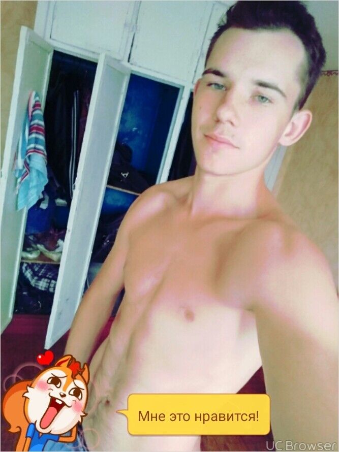  10416355  Valery, 26 ,    