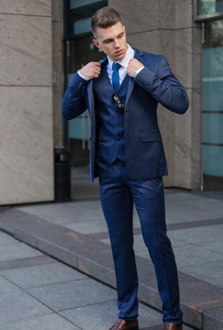 ���������� ������, ���� ������� ������, 35 ���, ������������ ��� ������, ����� � ���������