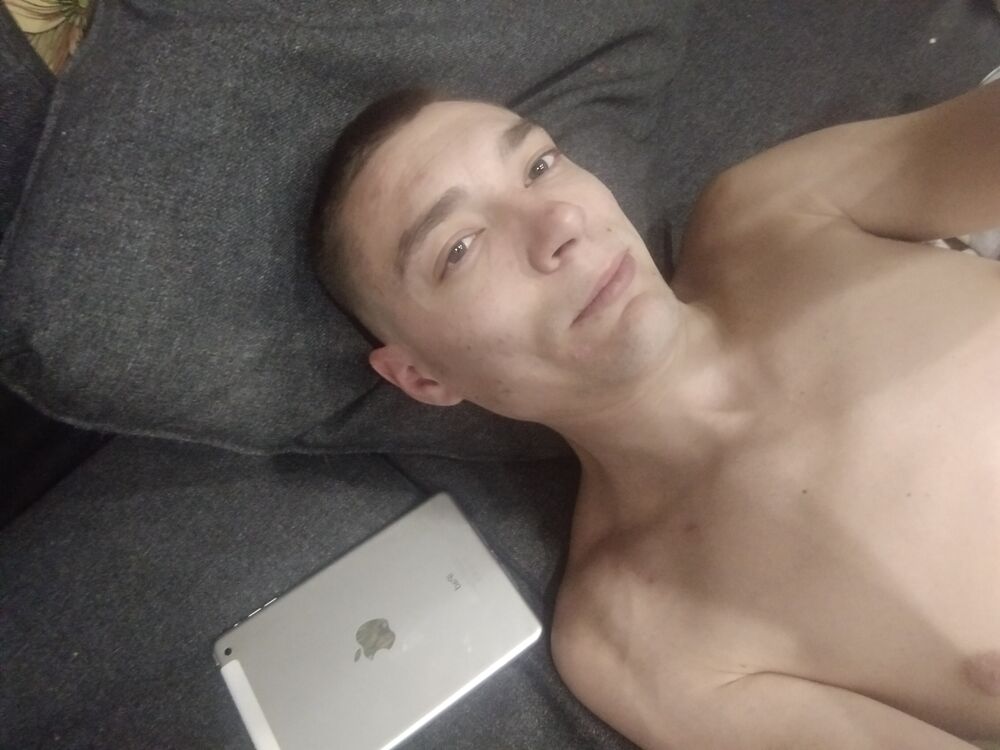 ,   , 27 ,   c 
