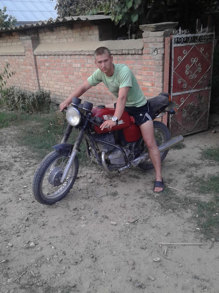  ,   , 30 ,     , c 
