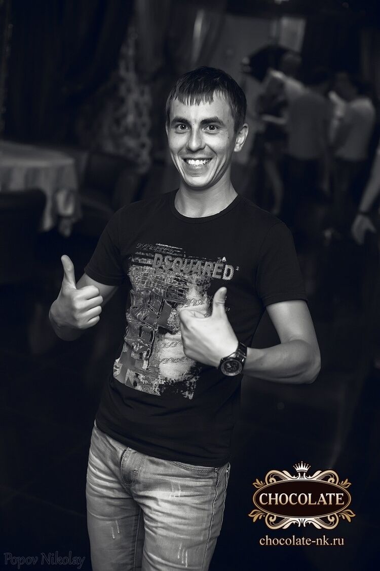  5751235  Denis, 40 ,    
