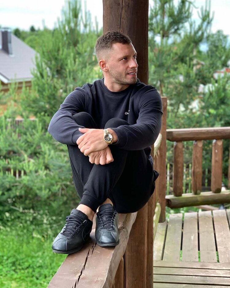 ���������� �����������, ���� ������� �����, 34 ����, ������������ ��� c�������� ���������, ���������