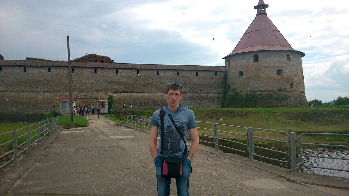 ���������� �����-���������, ���� ������� ������, 48 ���, ������������ ��� ������, ����� � ���������, c�������� ���������, ���������