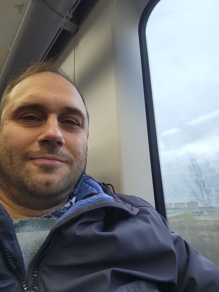  54058085  , 46 ,    -