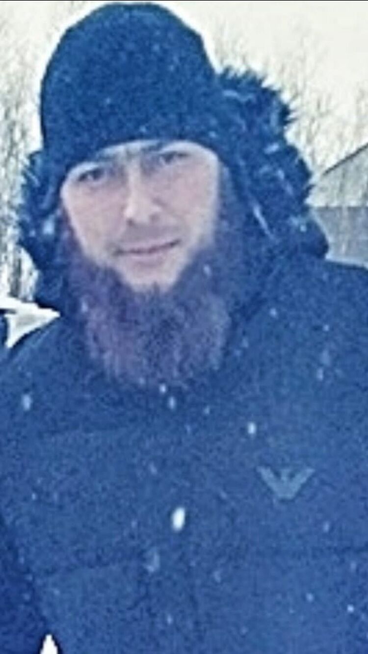  54217015  , 36 ,    Deleted