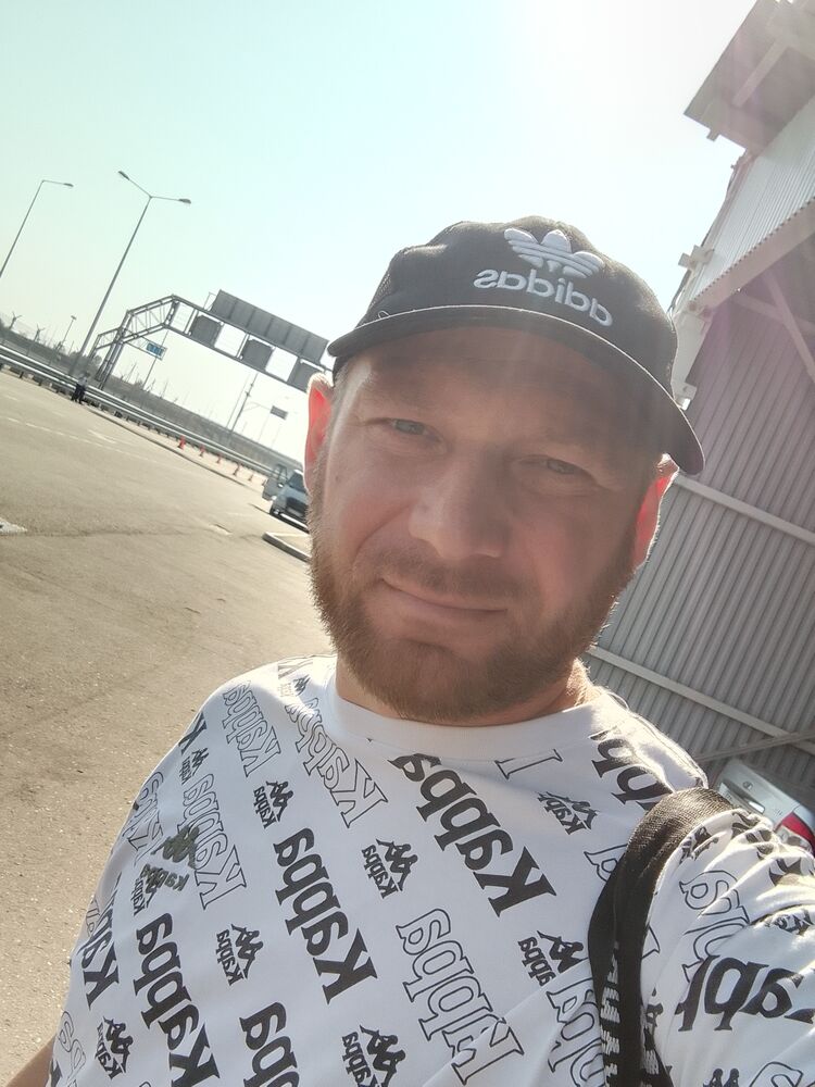 ���������� �����, ���� ������� �������, 37 ���, ������������ ��� ����� � ���������, c�������� ���������