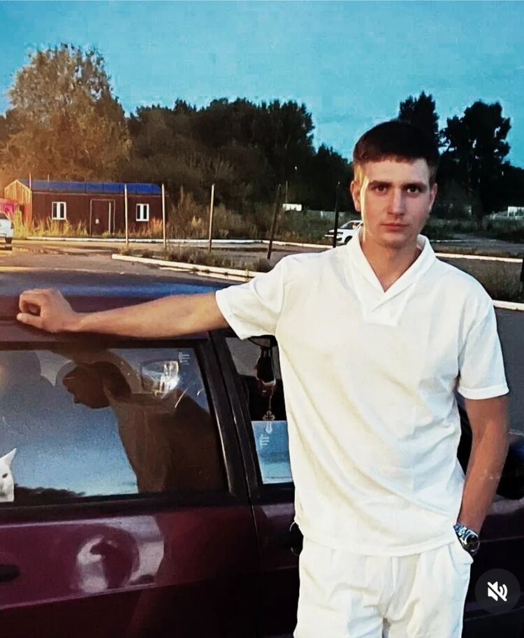 ���� 55416825 ����� ����, 22 ����, ���� ���������� � ����-������������