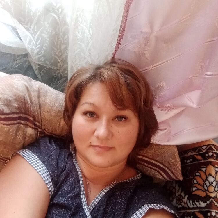 ���� 23874515 ������� ����, 45 ���, ���� ���������� � ������