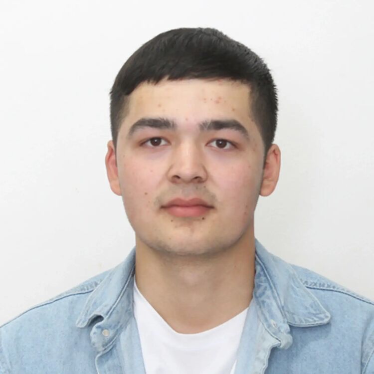 ���� 52482035 ����� SAMANDAR, 22 ����, ���� ���������� � ������