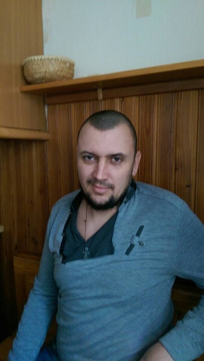  Bytow,   , 41 ,   ,   , c , 