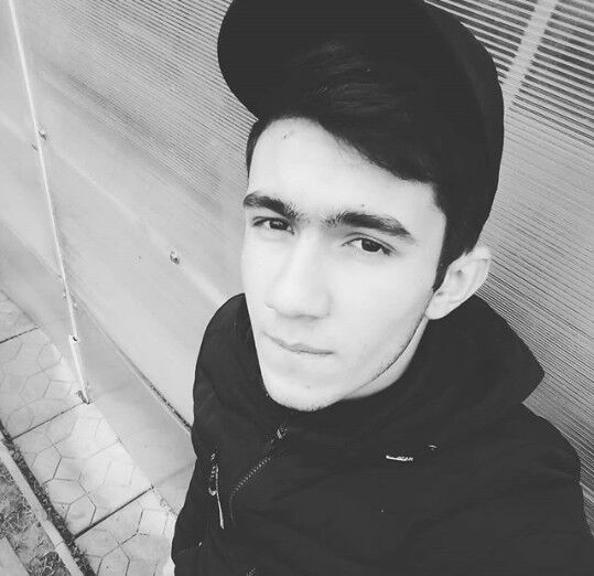  ,   Aslan, 25 ,   ,   , c 