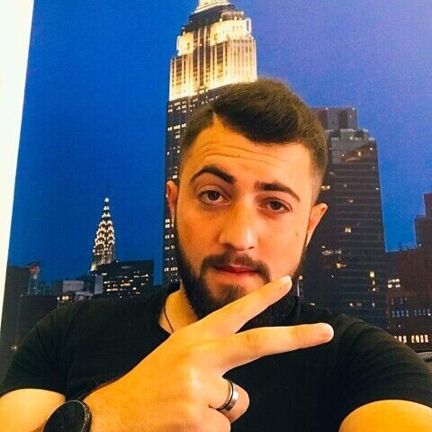  48082195  Irakli, 37 ,    Bochum