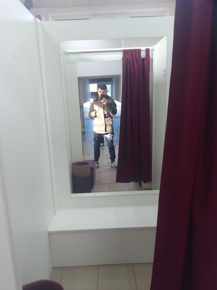 ���� 30981815 ������� ���������, 29 ���, ���� ���������� � ����������