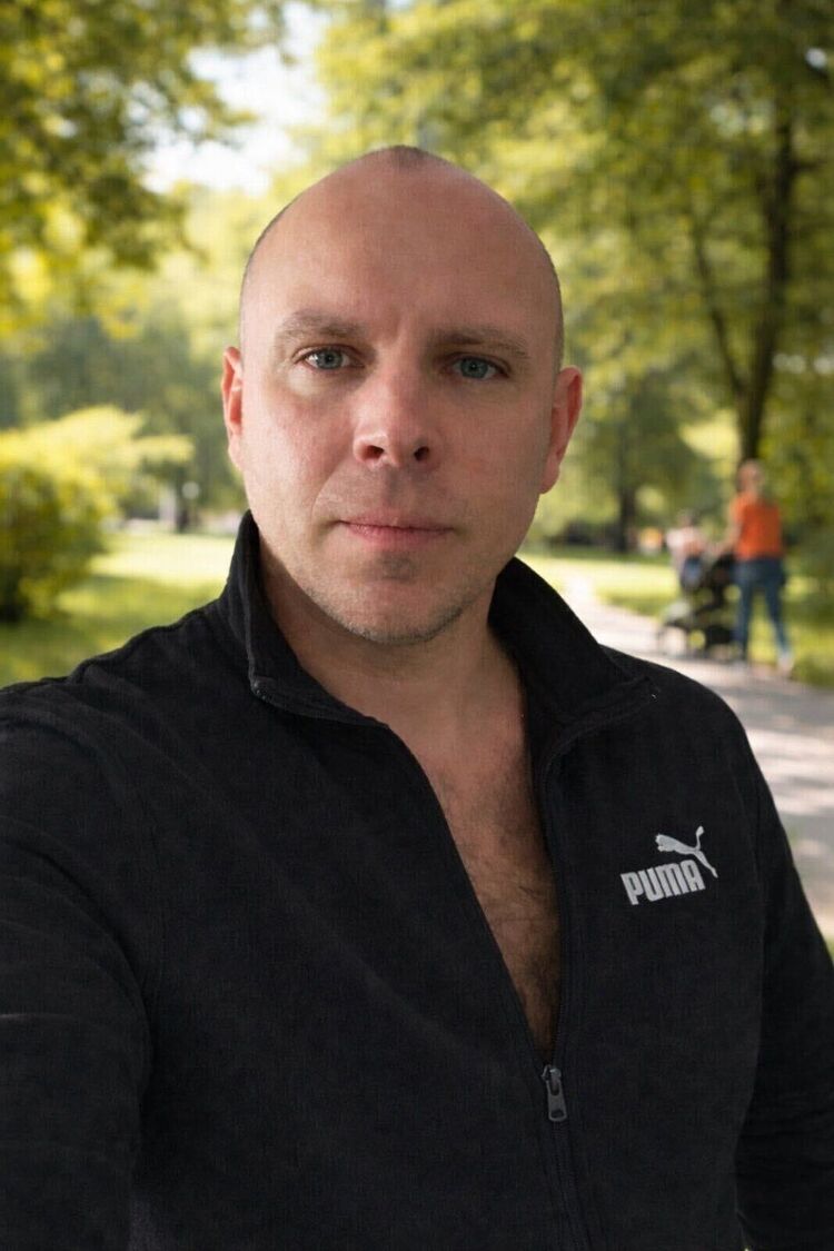 ���� 55356395 ������� �������, 42 ����, ���� ���������� � ����������