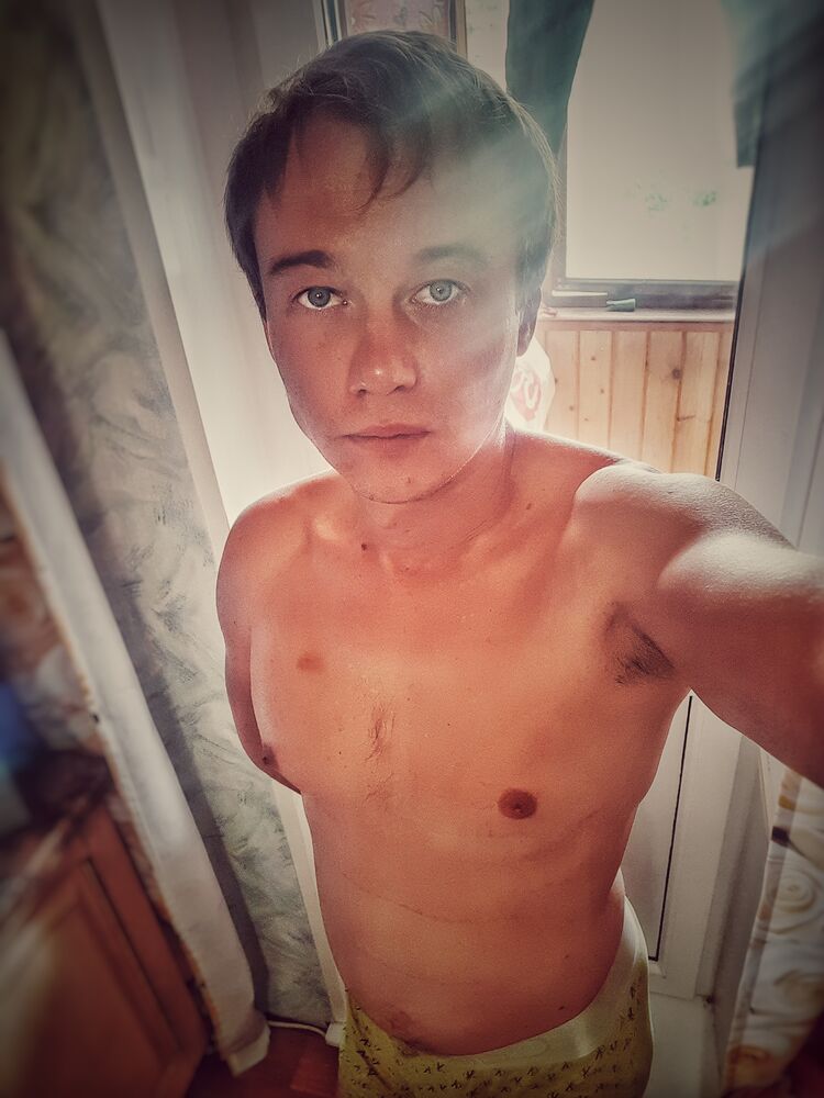 ���� 29466875 ������� ���, 36 ���, ���� ���������� � ������