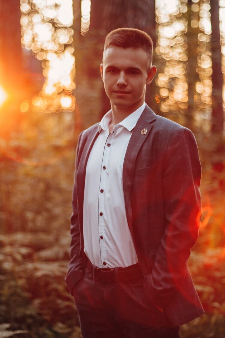 ���������� �����������, ���� ����� �����, 24 ����, ������������ ��� ������