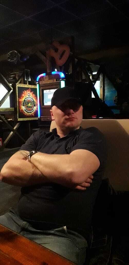 ���� 25630245 ������� ������, 39 ���, ���� ���������� � �����