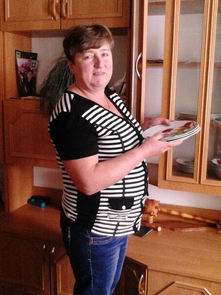 ���� 6243215 ������� �������, 56 ���, ���� ���������� � ���������