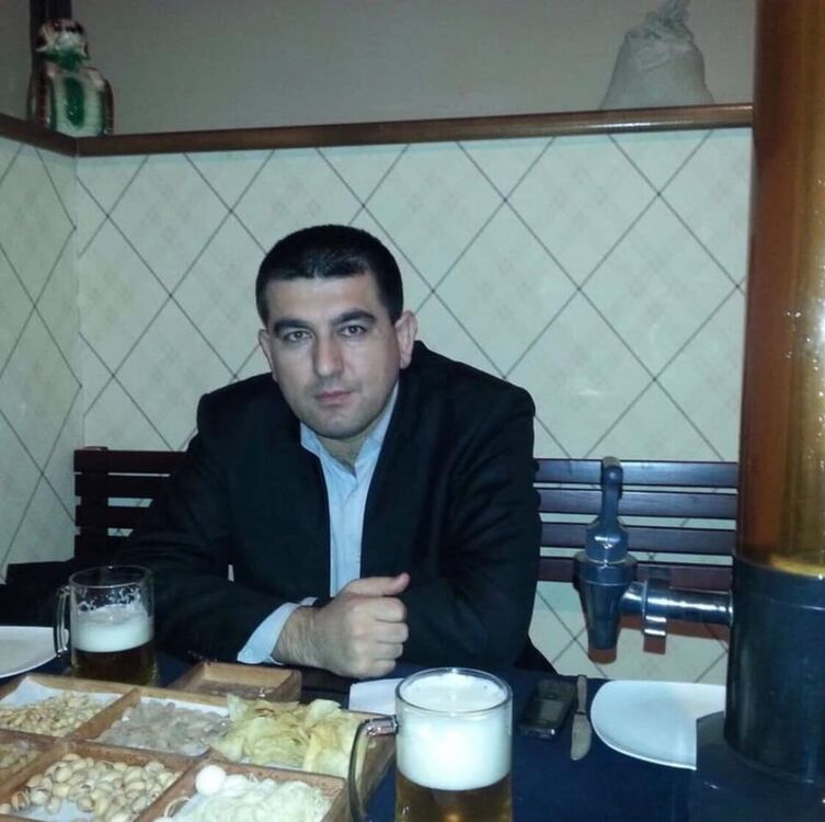 19404405  , 45 ,    