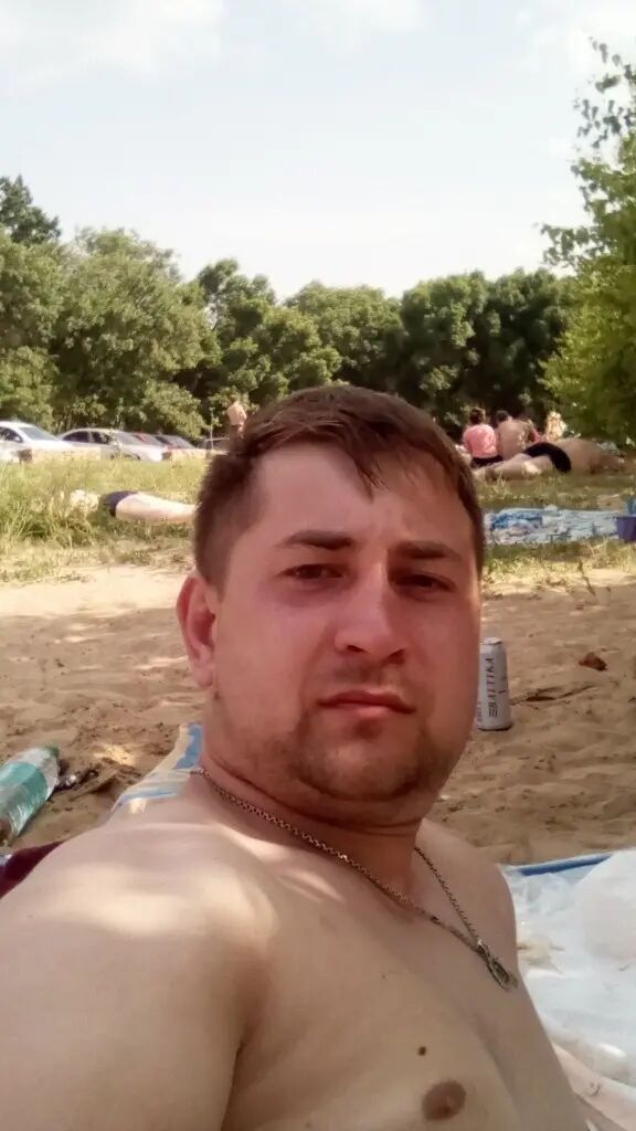  48024775  , 34 ,    