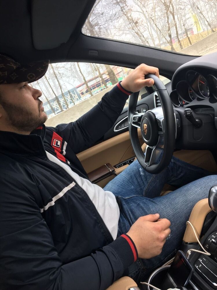  ,   Yashar, 34 ,   ,   , c , 
