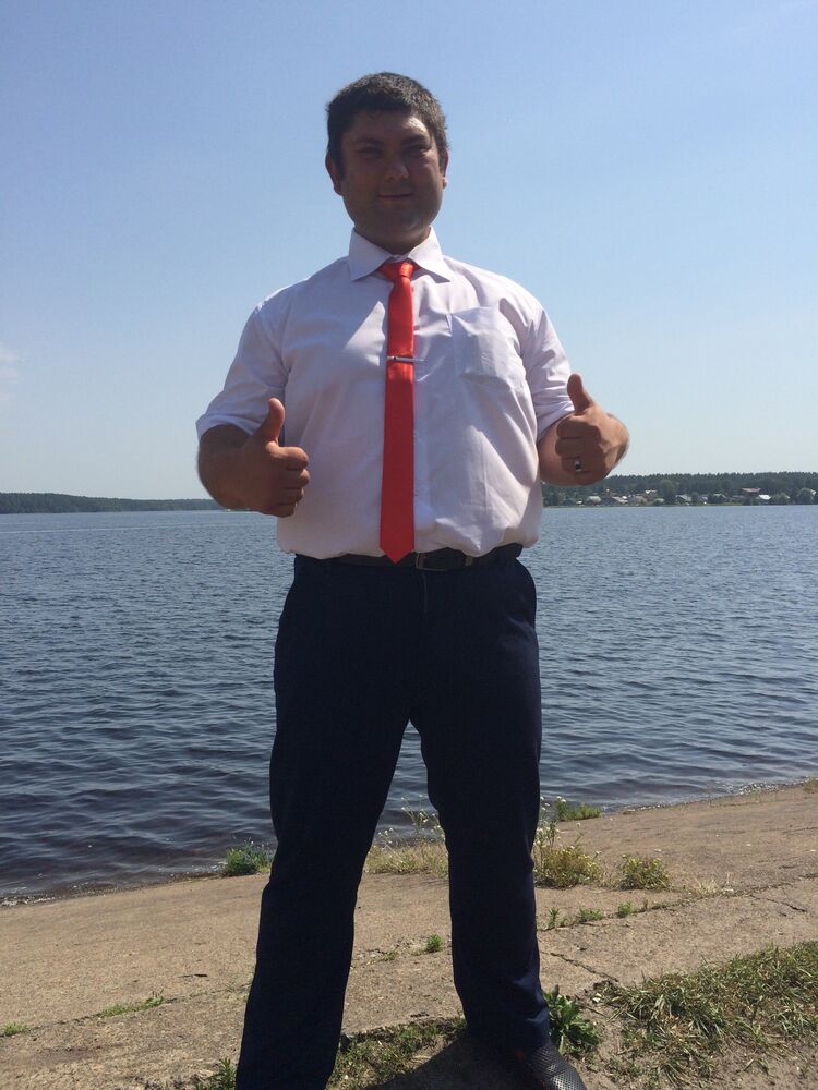 ���� 55435025 ������� �������, 35 ���, ���� ���������� � ������������