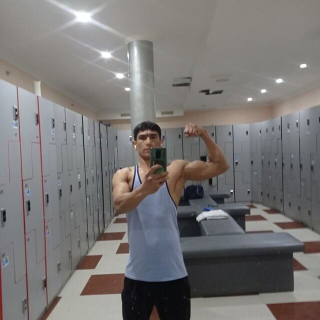  ,   , 32 ,   ,   