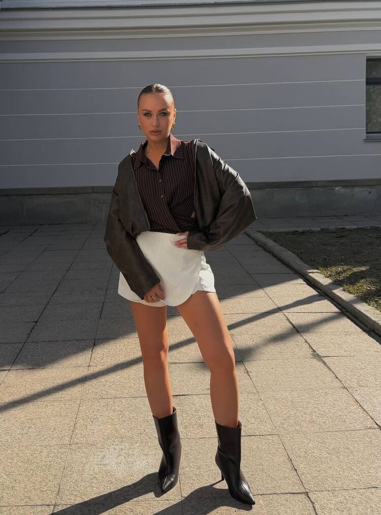 ���������� ��������, ���� ������� ������, 30 ���, ������������ ��� ������, ����� � ���������