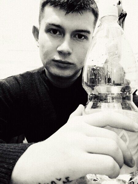 ���������� ������, ���� ������� �����, 28 ���, ������������ ��� ������, ���������