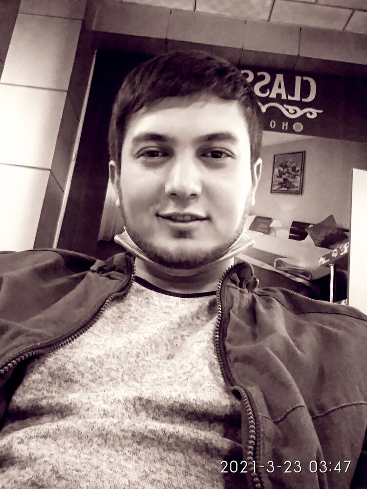 ���������� ������, ���� ������� Alibey, 26 ���, ������������ ��� ������, ����� � ���������