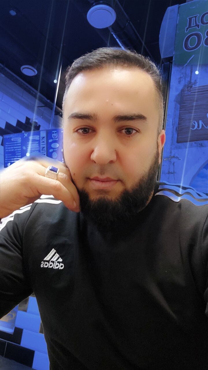 ���� 55462375 ������� �����, 35 ���, ���� ���������� � �����-����������