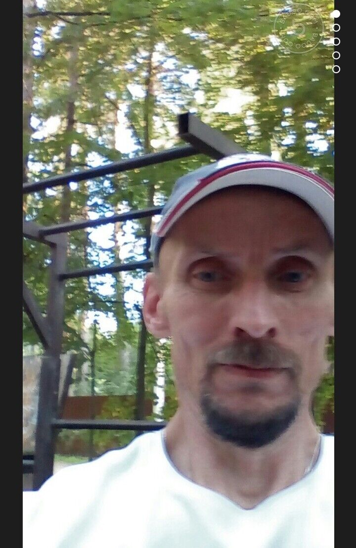 ���� 11559985 ������� ����, 56 ���, ���� ���������� � ������