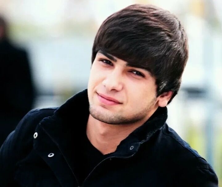 ���� 40795885 ������� ��������, 31 ���, ���� ���������� � ������