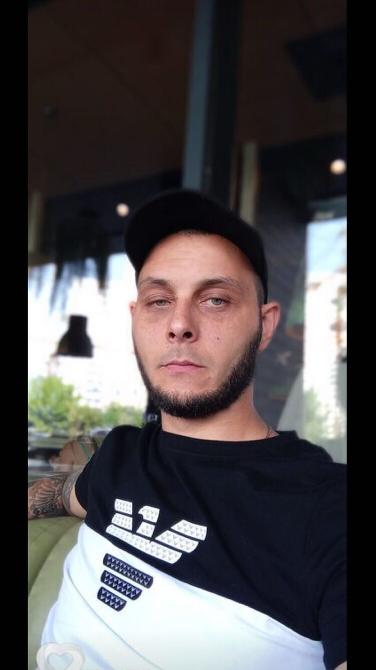 ���� 55481295 ������� Roman, 39 ���, ���� ���������� � ����������