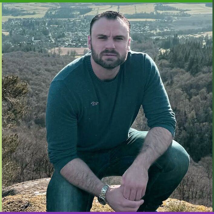 ���� 55160655 ������� �������, 41 ���, ���� ���������� � ����