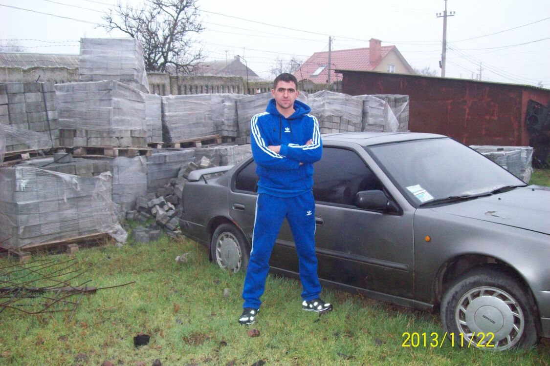  4093825  Dimon, 41 ,    