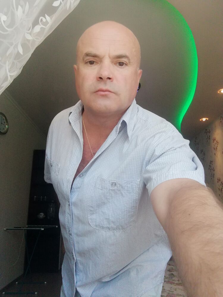  50089085  , 48 ,    