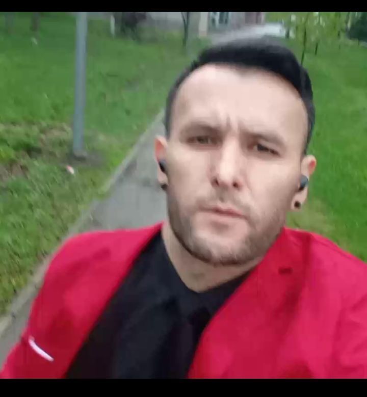 ���� 44202545 ������� �������, 42 ����, ���� ���������� � ������