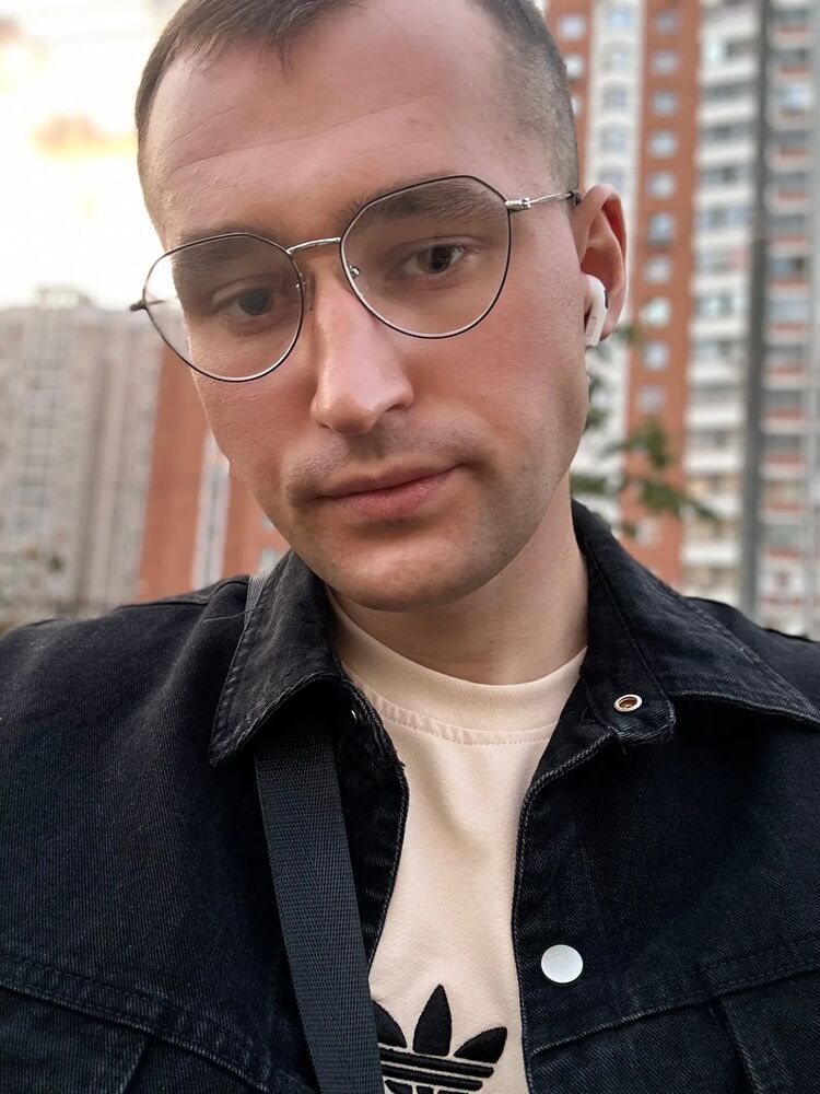 ���������� ������, ���� ������� ����, 29 ���, ������������ ��� ������, ����� � ���������