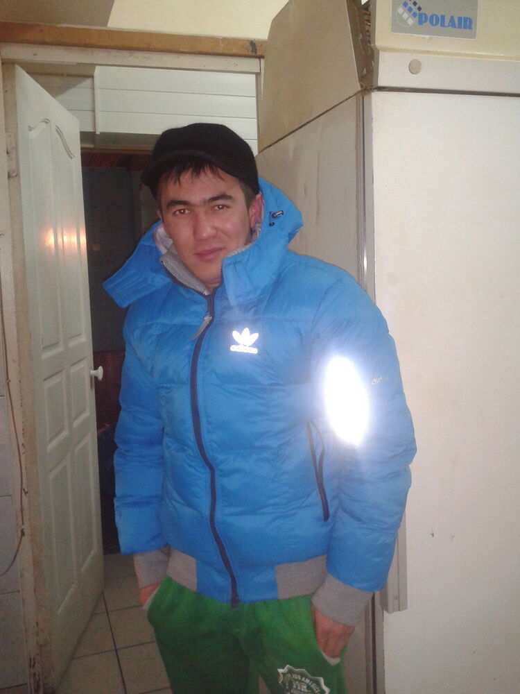 ���������� ����, ���� ������� �����, 37 ���, ������������ ��� ������