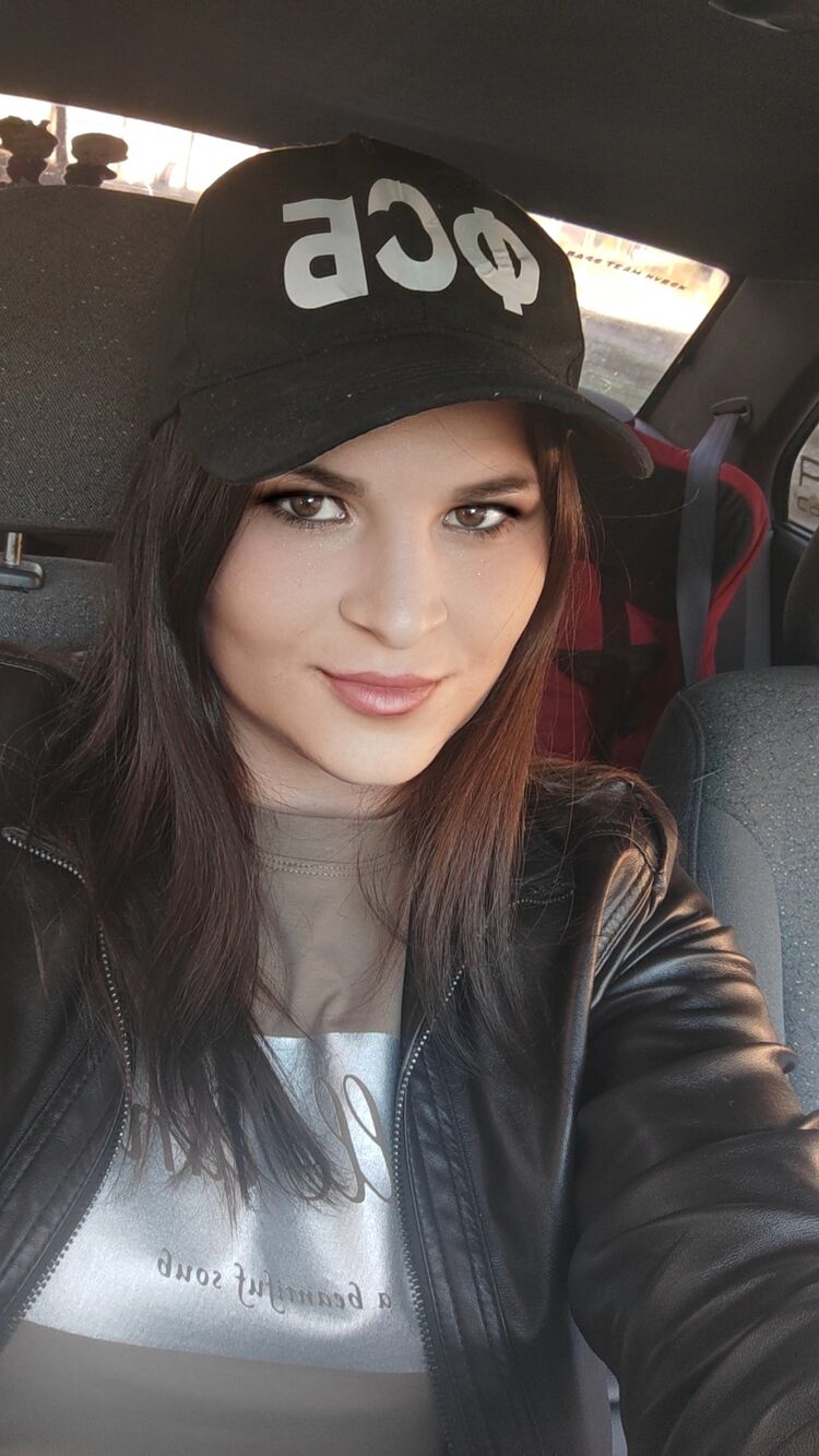 ���� 39647565 ������� ��������, 33 ����, ���� ���������� � ����������