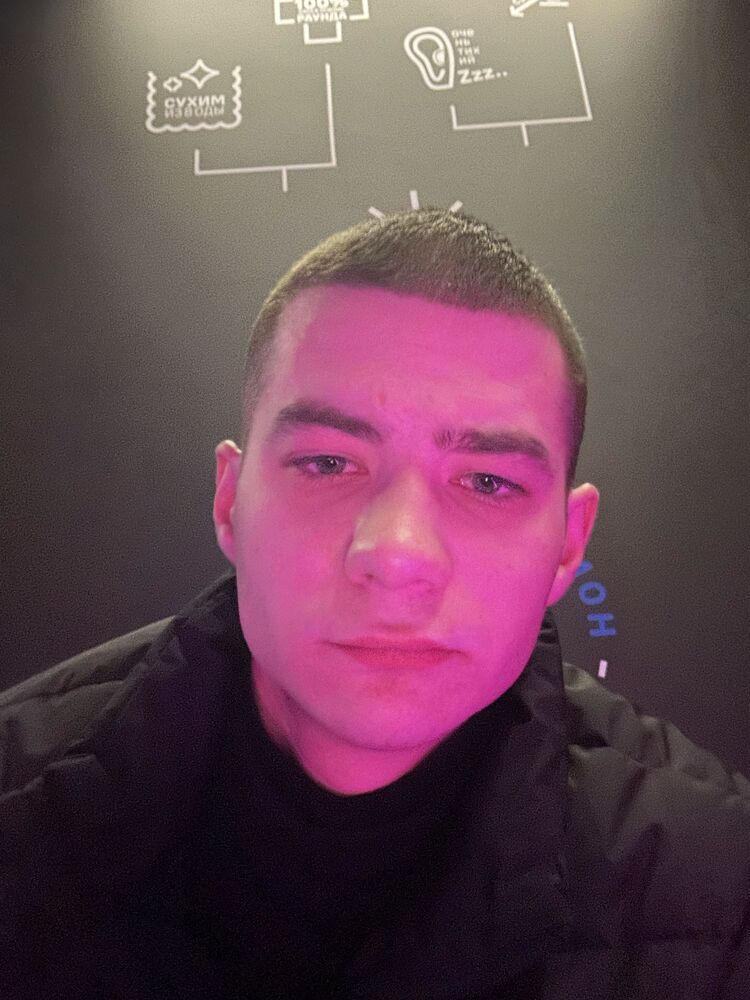 ���� 42217535 ����� ������, 23 ����, ���� ���������� � �������-��-����