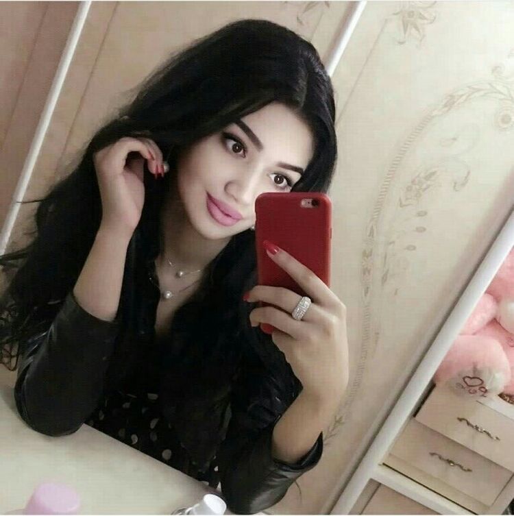 ���������� ������, ���� ������� �����, 24 ����, ������������ ��� ������, ����� � ���������, c�������� ���������