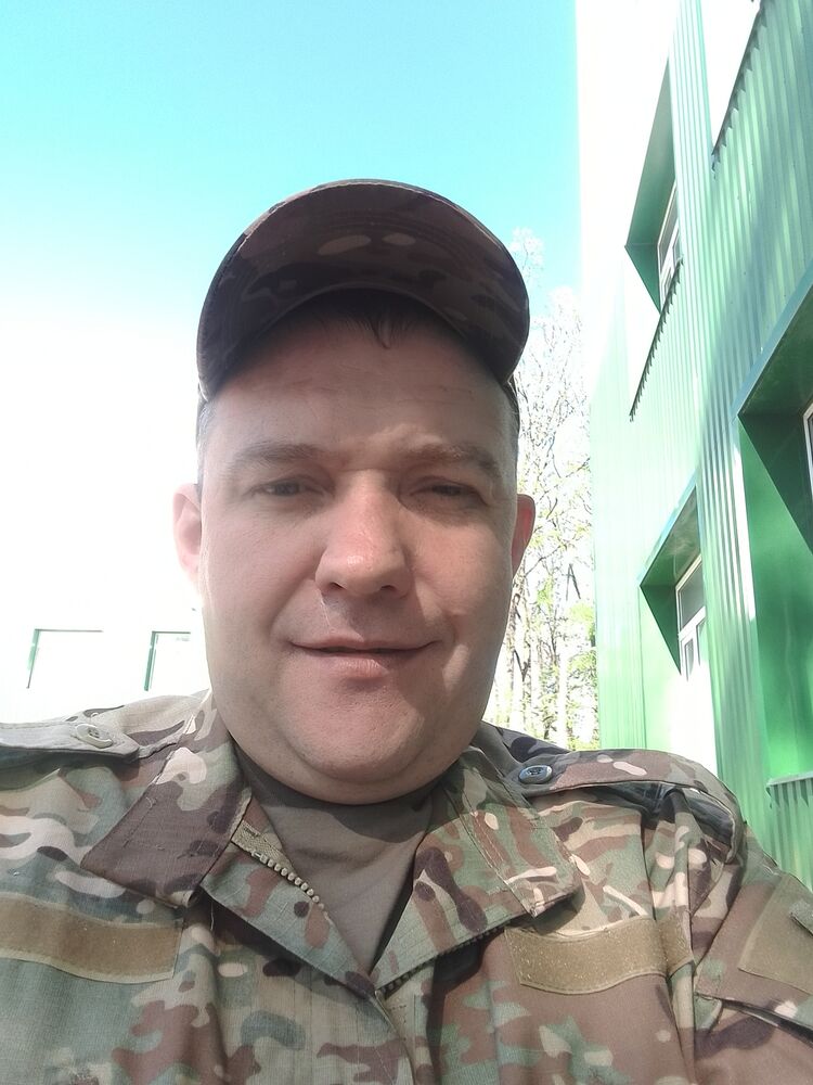 ���������� �����-���������, ���� ������� �������, 42 ����, ������������ ��� ������, ����� � ���������